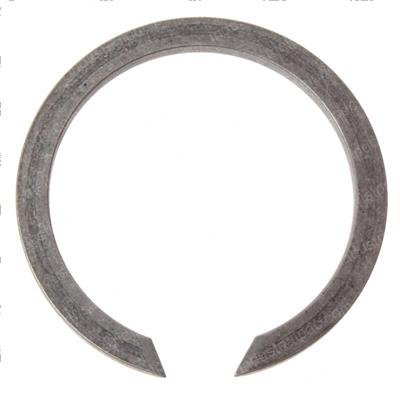 Picture of Ring