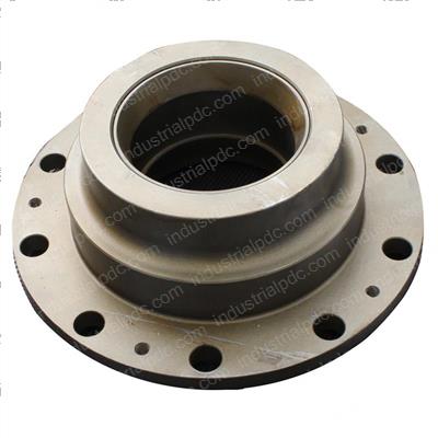 Picture of Hub