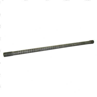 Picture of Shaft Axle Rh