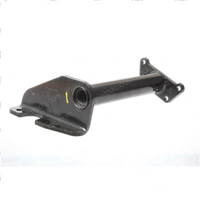 Picture of Bracket - Rh