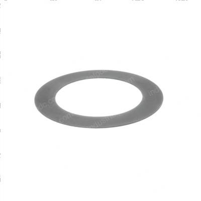 Picture of Washer