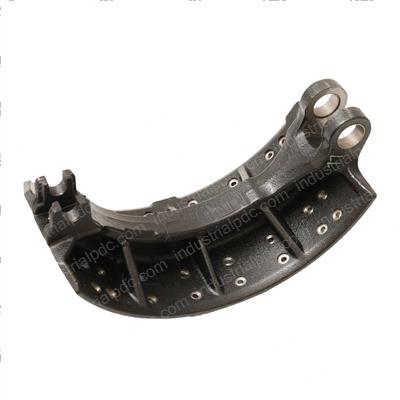 Picture of Shoe