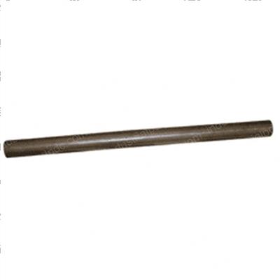 Picture of Pin