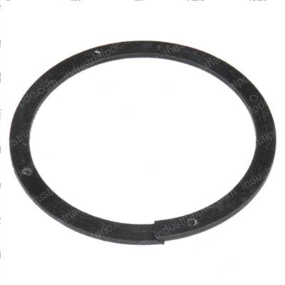 Picture of Ring