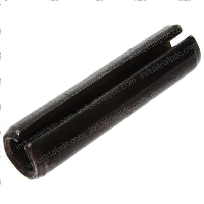 Picture of Clamping Pin 1,5x0,375