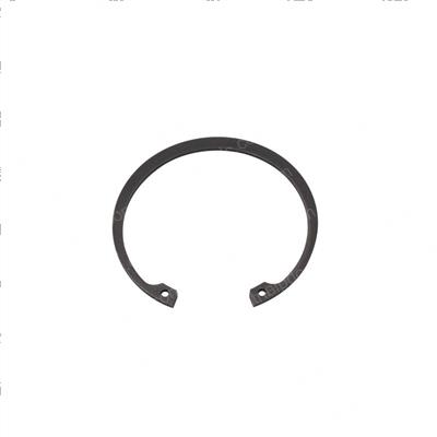 Picture of Ring - Snap