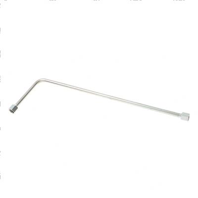 Picture of Tube