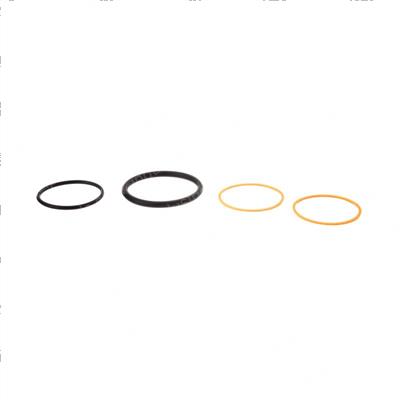 Picture of Seal Kit