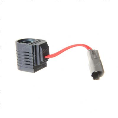 Picture of Coil