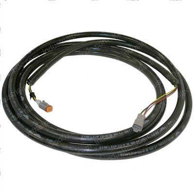 Picture of Mst Wir Harness