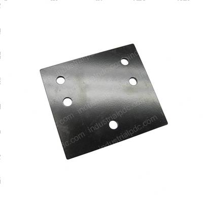 Picture of Plate