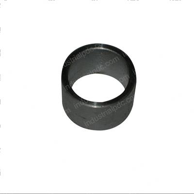 Picture of Spacer