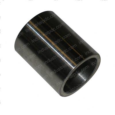 Picture of Spacer - Bushing