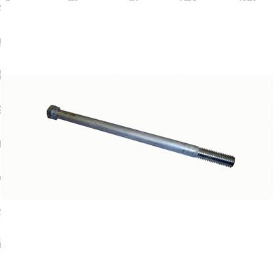 Picture of Screw - Cap