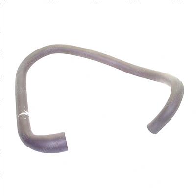 Picture of Hose