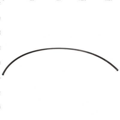 Picture of Tube