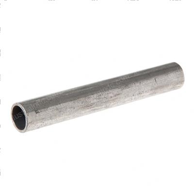 Picture of Spacer