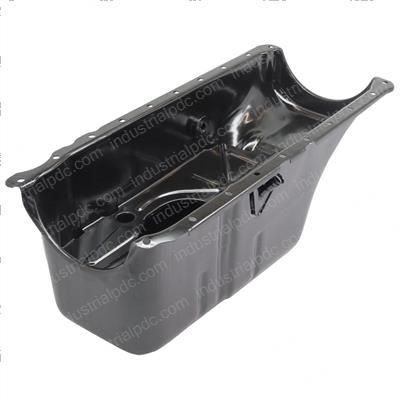 Picture of Oil Pan Assembly