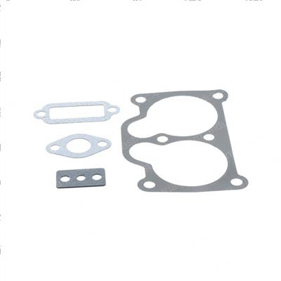 Picture of Gasket Set