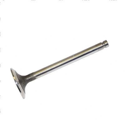 Picture of Valve - Exhaust