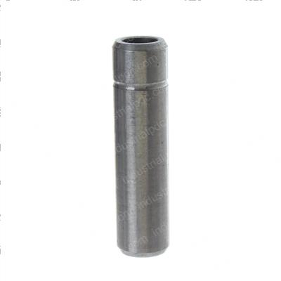 Picture of Valve Guide - Inlet