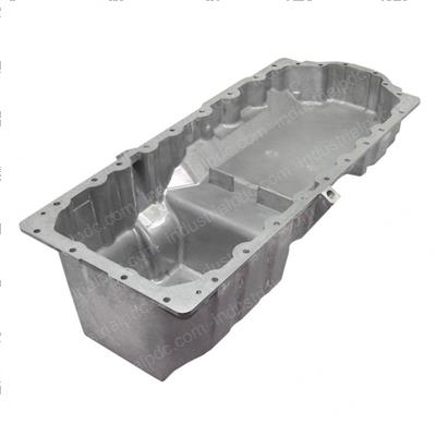 Picture of Sump