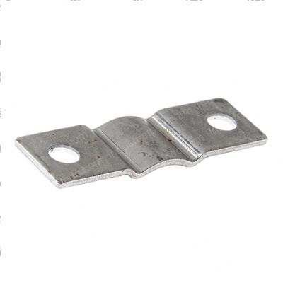 Picture of Plate