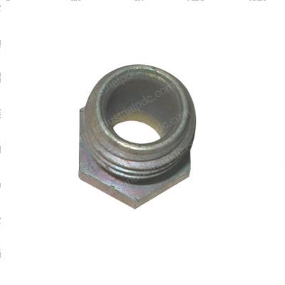 Picture of Nut