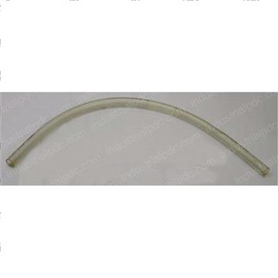 Picture of Hose - Plastic