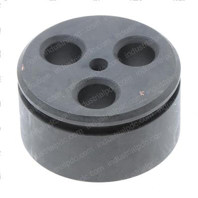 Picture of Thrust Plate