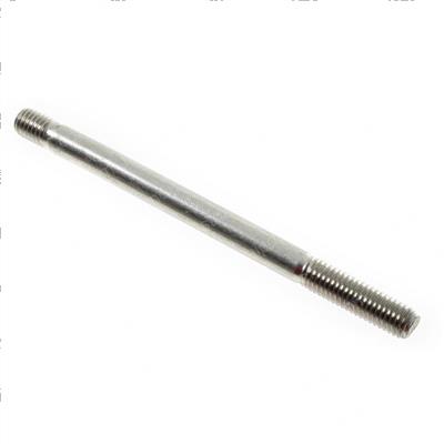 Picture of Stud