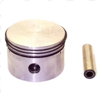Picture of Piston Kit