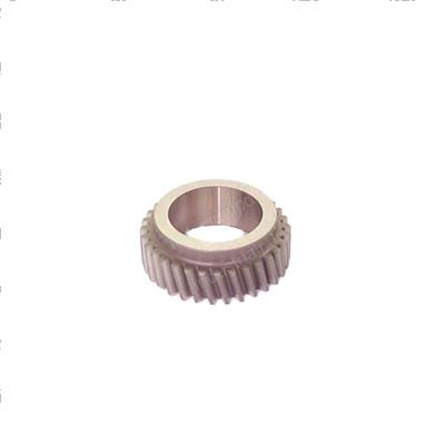 Picture of Gear