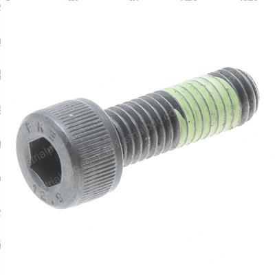 Picture of Screw