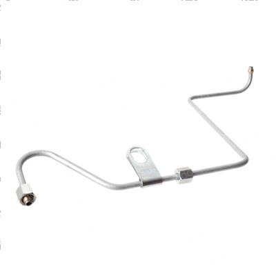 Picture of Pipe - Oil