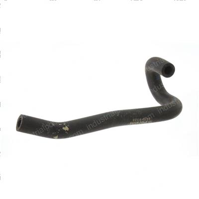Picture of Hose