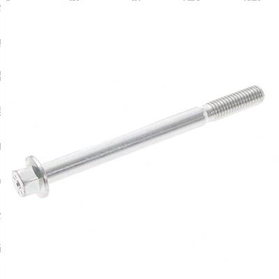 Picture of Screw