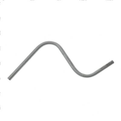 Picture of Pipe