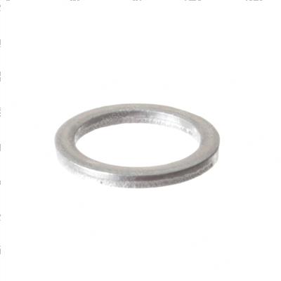 Picture of Washer