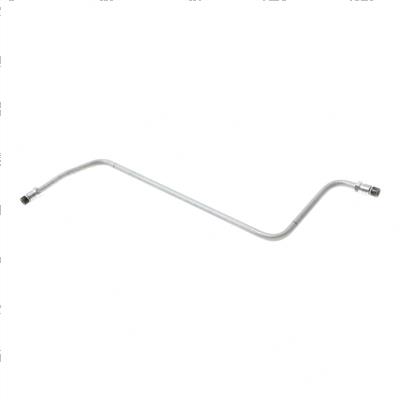 Picture of Pipe