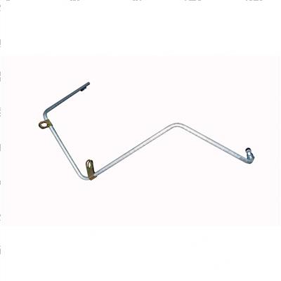 Picture of Low Pressure Fuel Pipe