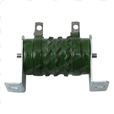 Picture of Resistor