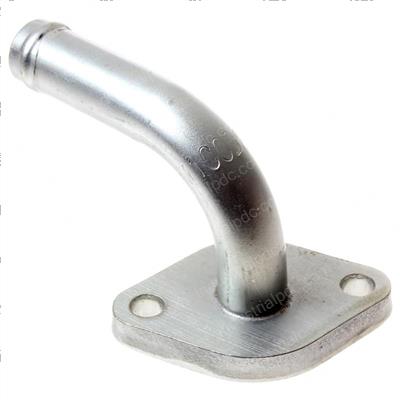 Picture of Oil Pipe