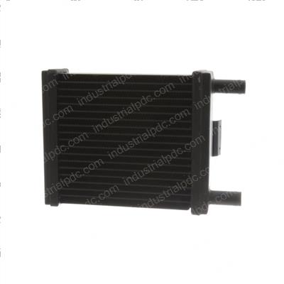 Picture of Radiator