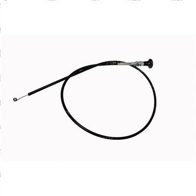 Picture of Cable
