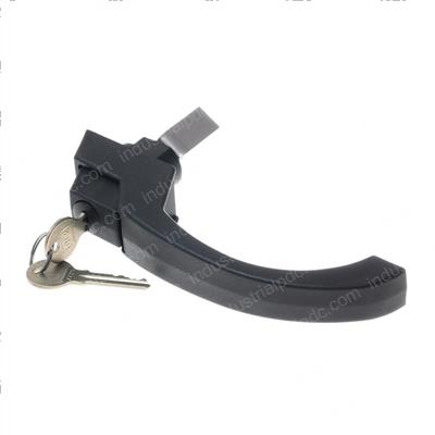Picture of Handle