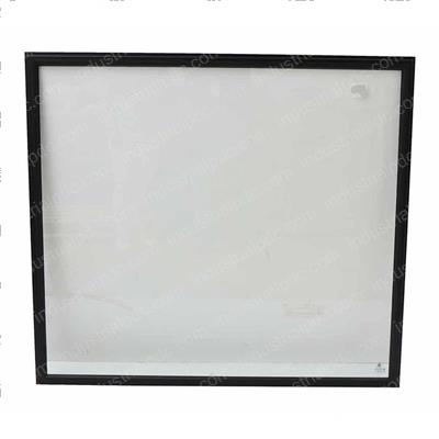 Picture of Window - Front