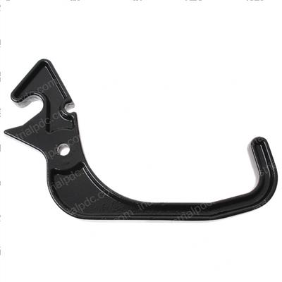 Picture of Latch