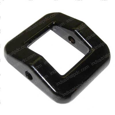 Picture of Bracket - Latch