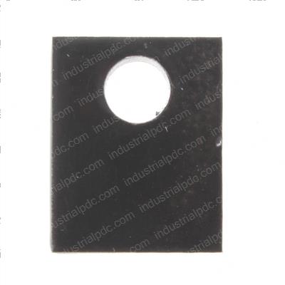 Picture of Plate